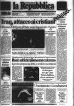 giornale/CFI0253945/2004/n. 30 del 2 agosto